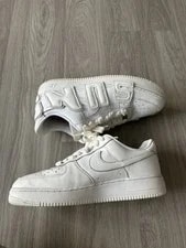 Size 12 - Cactus Plant Flea Market X Nike Air Force 1 2024 Low 2