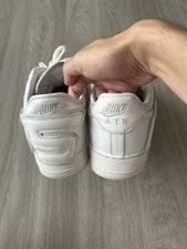 Size 12 - Cactus Plant Flea Market X Nike Air Force 1 2024 Low 3