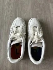 Size 12 - Cactus Plant Flea Market X Nike Air Force 1 2024 Low 4