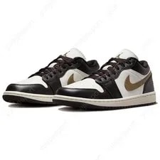 Jordan Air 1 DC0774-200 3