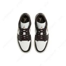 Jordan Air 1 DC0774-200 4