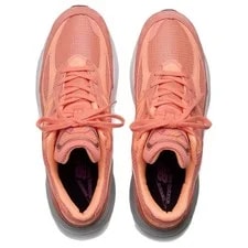 New Balance 990v6 MiUSA Sunrise U990SR6 4