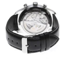 IWC Portugieser IW390404 42mm SS Gray #C3078 2