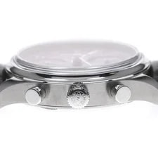 IWC Portugieser IW390404 42mm SS Gray #C3078 3