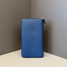 Prada Continental Wallet (mx040126c4) 3