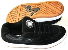 Vans Speed Ls True Skate Shoes 2