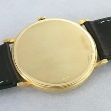 Audemars Piguet Extra Flat BA4791 / 002 31mm #SU1193 3