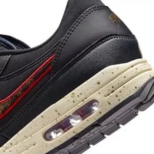 Size 6 - Nike Air Max 1 Pittsburgh Pirates City Connect 2026 | Confirmed Order 2