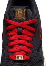 Size 6 - Nike Air Max 1 Pittsburgh Pirates City Connect 2026 | Confirmed Order 3