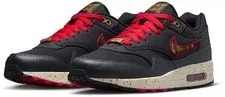 Size 6 - Nike Air Max 1 Pittsburgh Pirates City Connect 2026 | Confirmed Order 4