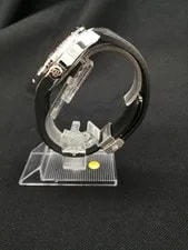 Aquaracer Caliber 5 Model WAY201N.FT6177 TAG Heuer 3