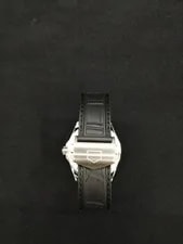 Aquaracer Caliber 5 Model WAY201N.FT6177 TAG Heuer 4