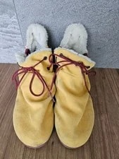 Onitsuka Tiger Monte Boots Limited Edition US9.5 27.5cm 2