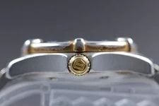 [Exc+5] TAG Heuer Professional 964.008 28mm 4
