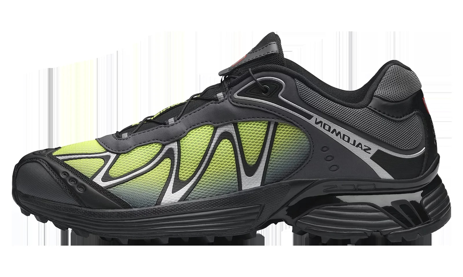 XT-Whisper " Asphalt" L49230300 2