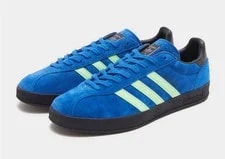 Adidas Originals Gazelle Indoor Pro in and All Sizes Limited Stock 2