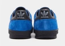 Adidas Originals Gazelle Indoor Pro in and All Sizes Limited Stock 3