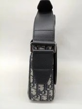 Christian Dior Saddle Mini Messenger 21-bo-0222 3