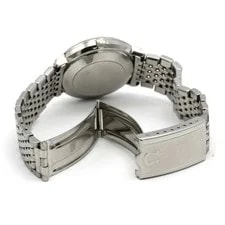 Omega de Ville 166.033 SS Automatic 3