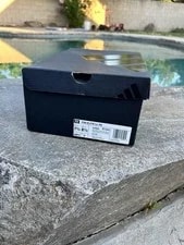 Adidas F50 Elite LL FG ’s Soccer Cleats / Low Top 2