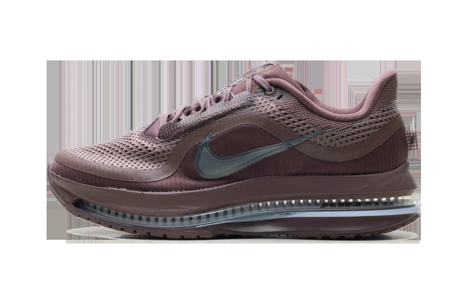 NIKE — Pegasus Wmns "Tattoo / Football / Hydrogen / Off- " HQ2593 502 — Sneaker — resale