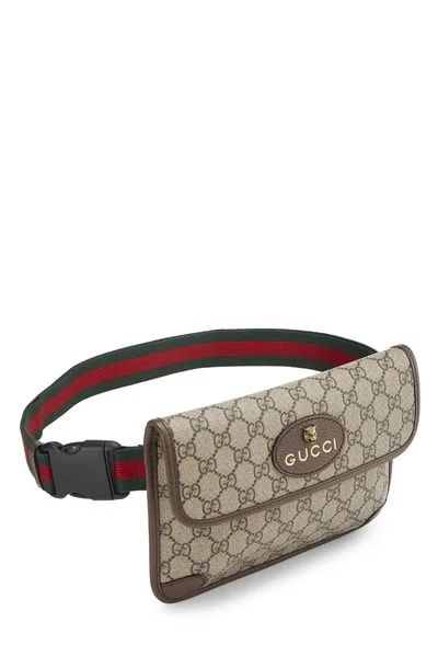Original Neo Belt 2