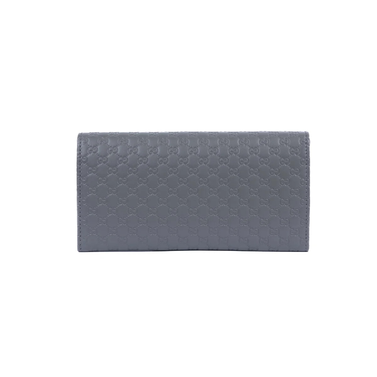 Gucci GG Continental Flap Wallet 3