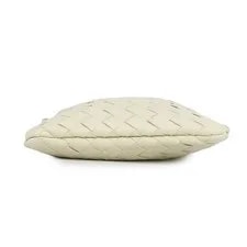 Bottega Veneta Dust 816987 Safety Guarante 3