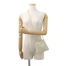 Bottega Veneta Dust 816987 Safety Guarante 4