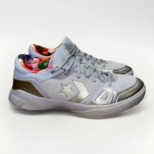Converse G4 ‘Heart of the City - Paris’ Shoes 170298C ’S 15 2