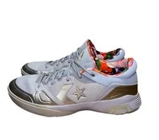 Converse G4 ‘Heart of the City - Paris’ Shoes 170298C ’S 15 3