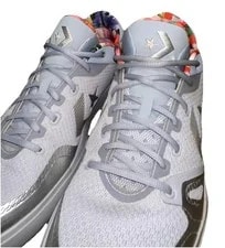 Converse G4 ‘Heart of the City - Paris’ Shoes 170298C ’S 15 4