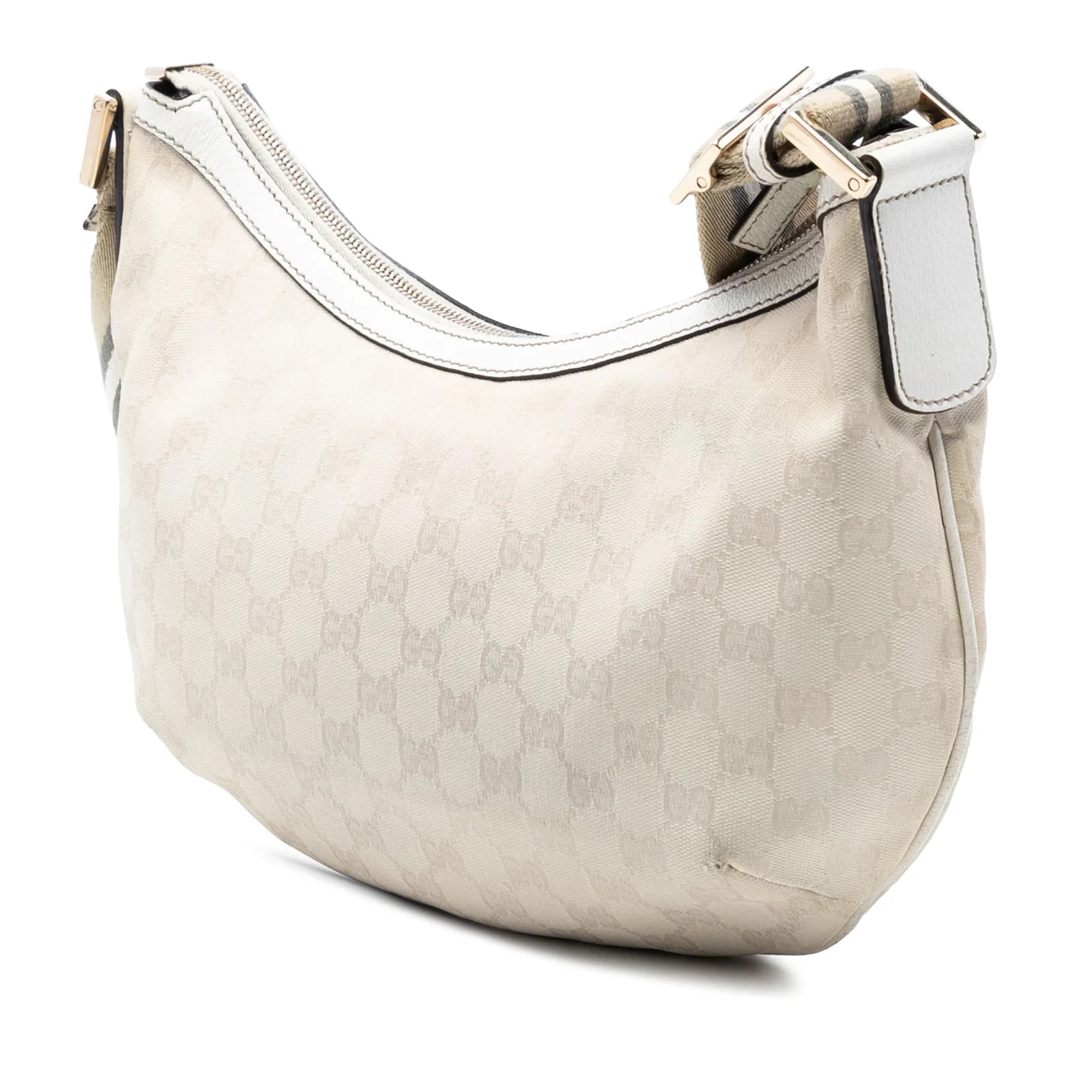 Web Courrier Crossbody 2
