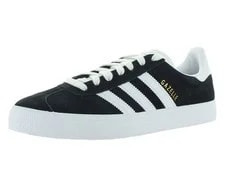 Adidas Gazelle Advanced Shoes 2