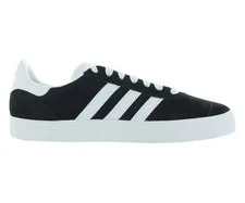 Adidas Gazelle Advanced Shoes 3