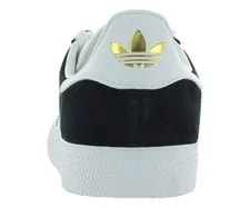 Adidas Gazelle Advanced Shoes 4