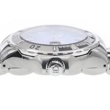 Tudor 85190 Hydronaut Tiger Date Automatic S Good Condition 956318 3