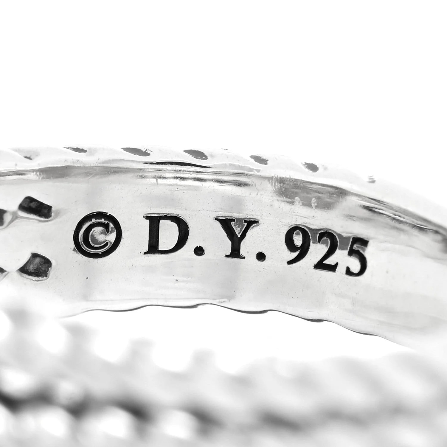 10mm Petite Wheaton 51 5.75 4