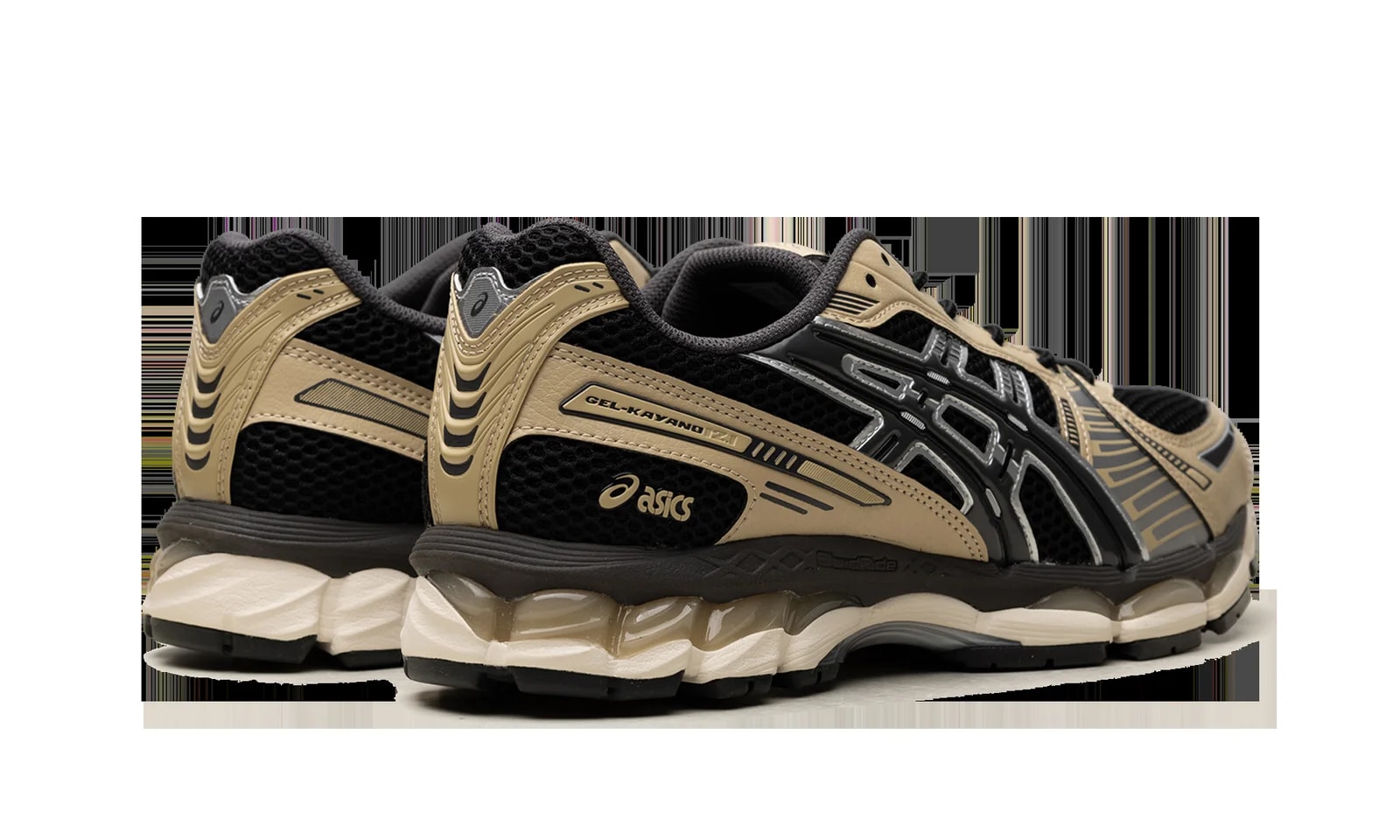 Gel-Kayano 12.1 " 1203A759 002 3