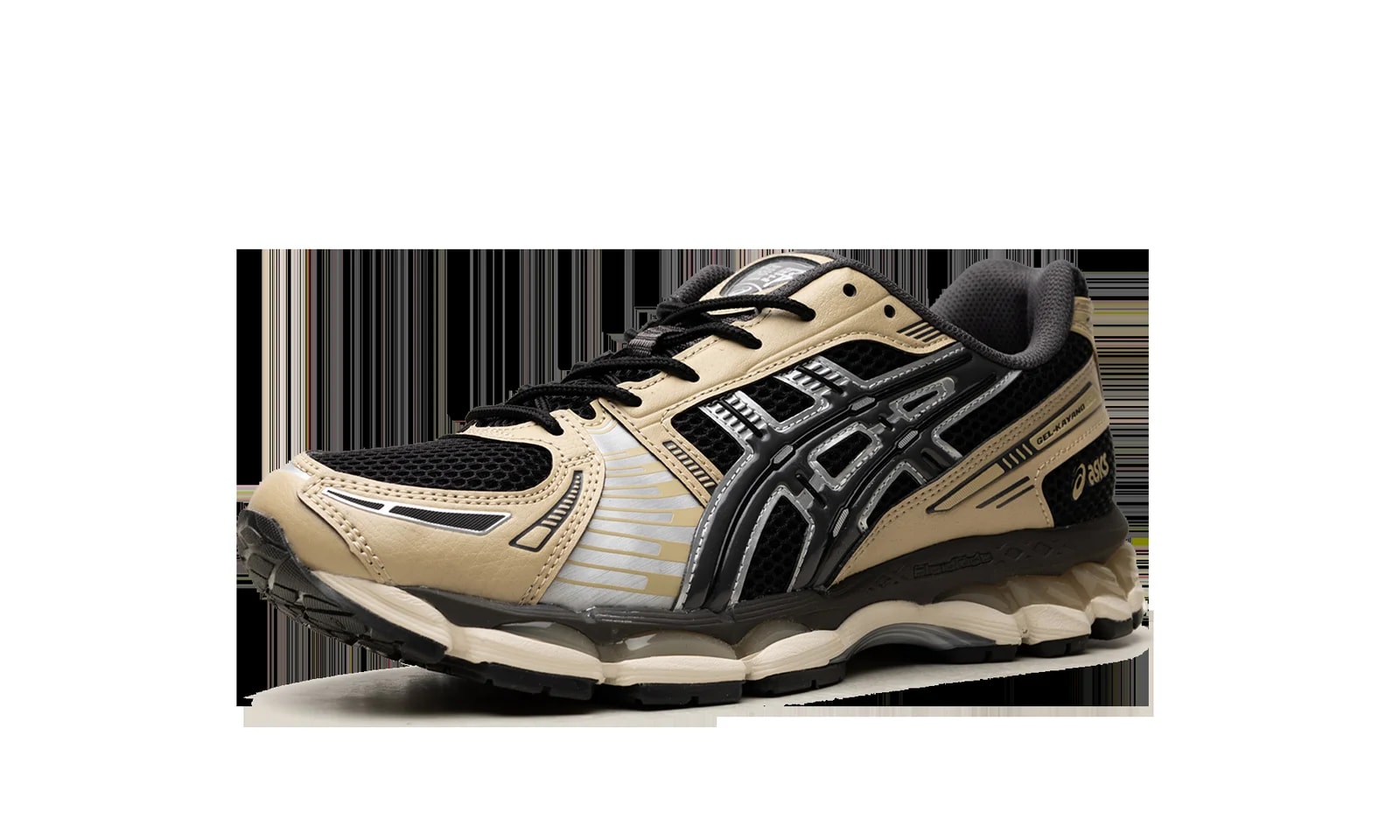 Gel-Kayano 12.1 " 1203A759 002 4