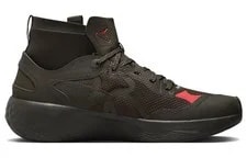 Air Jordan Delta 3 Mid 'Dark ' DR7614-206 New 2