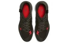 Air Jordan Delta 3 Mid 'Dark ' DR7614-206 New 4