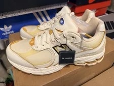 New Balance Joe Freshgoods 990v3 3