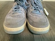 Nike Air Force 1 Mid Have A Day Fog 4