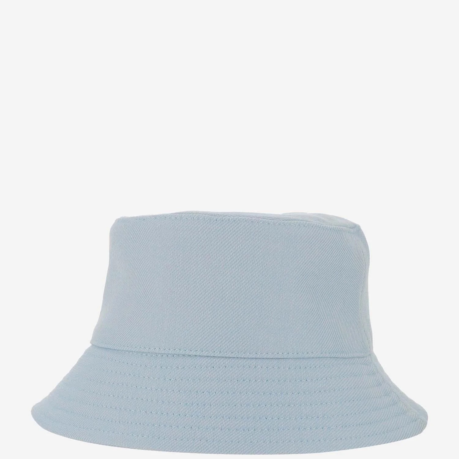 Ruslan Baginskiy Bct077 Bucket Hat — 2