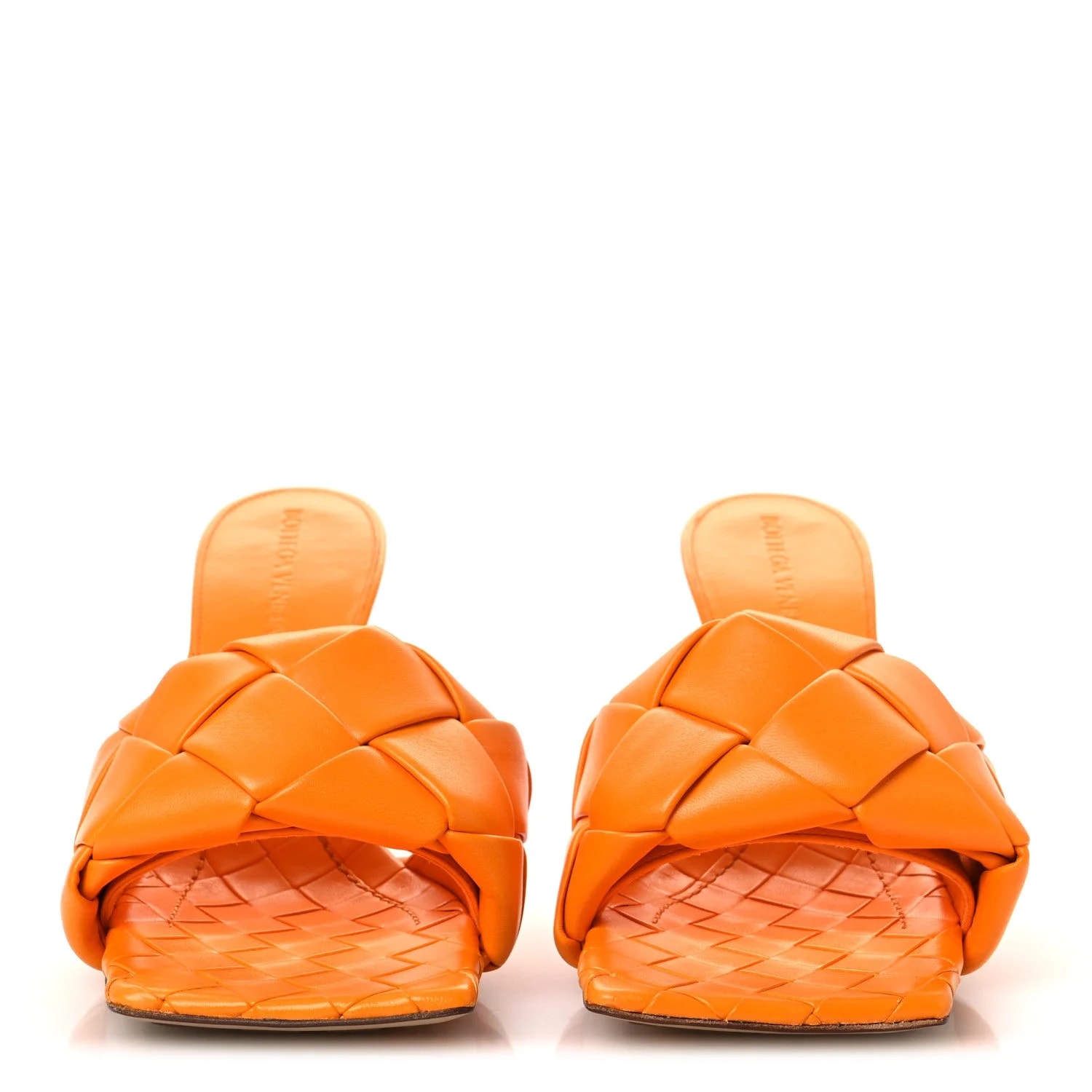 Maxi Lido 90mm Mule 38.5 3