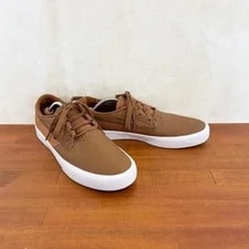 10.0US Kiwami Nike Sb Shane 28.0Cm 2