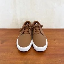 10.0US Kiwami Nike Sb Shane 28.0Cm 3