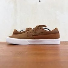 10.0US Kiwami Nike Sb Shane 28.0Cm 4