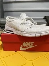 Nike SB 2